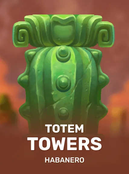 Totem Towers