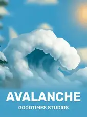Avalanche