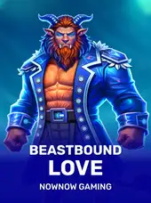 Beastbound Love
