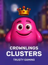 Crownlings Clusters