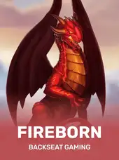Fireborn