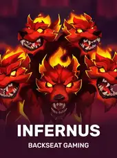 Infernus