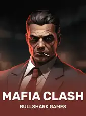 Mafia Clash