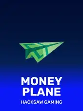 Moneyplane