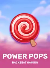 Power Pops
