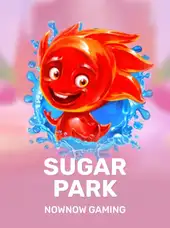 Sugar Park