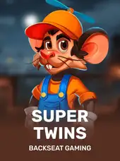 Super Twins