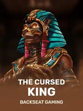The Cursed King