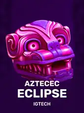 Aztec Eclipse