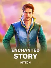 Enchanted Story