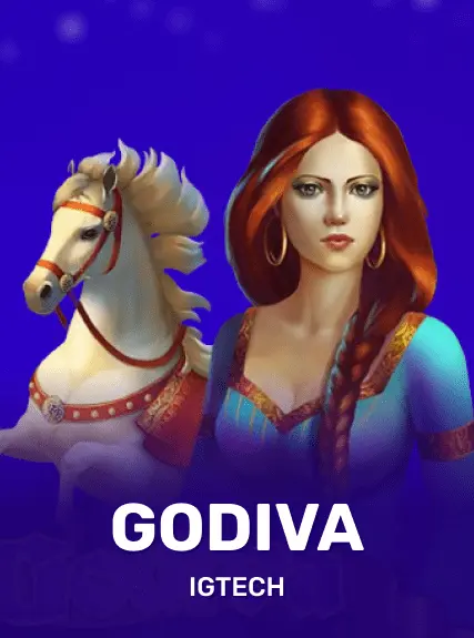 Godiva