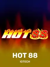 Hot 88