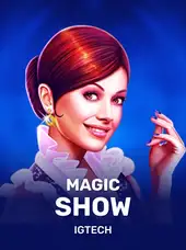 Magic Show