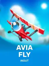 AviaFly