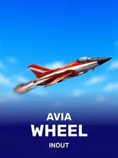 Avia Wheel