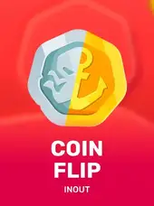 Coinflip