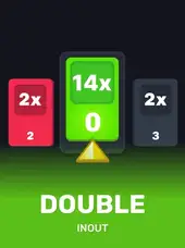 Double