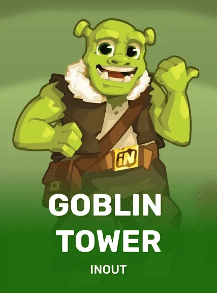 Goblin Tower