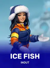 Ice Fish