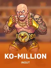 KO-Million