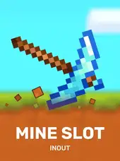Mine Slot