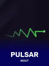 Pulsar