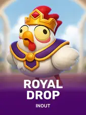 Royal Drop