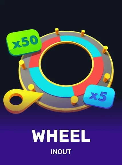 Wheel
