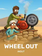 Wheel Out