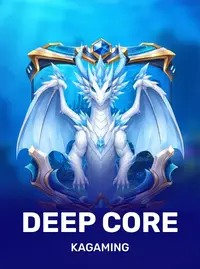 Deep Core