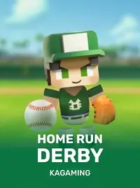 Home Run Derby