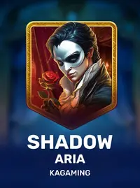 Shadow Aria