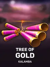 Tree of Gold