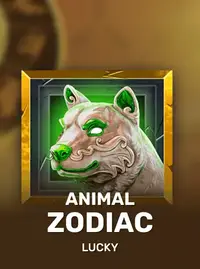 Animal Zodiac