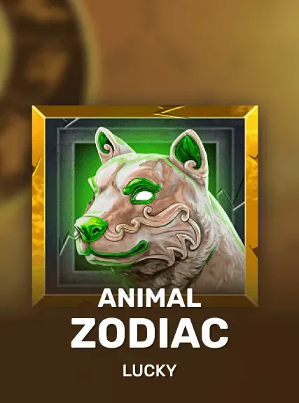 Animal Zodiac