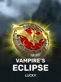Vampire's Eclipse