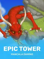 Epic Tower