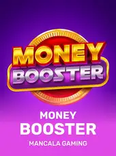 Money Booster