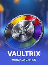 Vaultrix