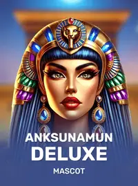 Anksunamun Deluxe