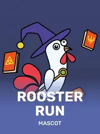 Rooster Run
