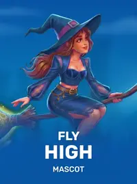 Fly High