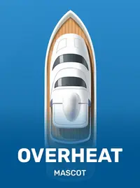 Overheat