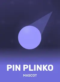Pin Plinko