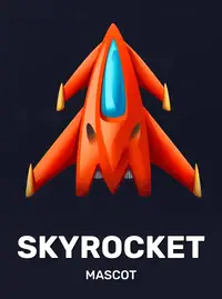 Skyrocket