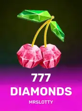 777 Diamonds