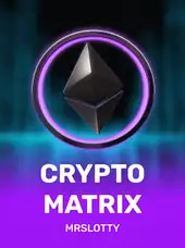 Crypto Matrix