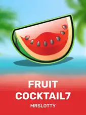 FruitCocktail7