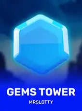 Gems Tower
