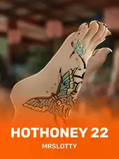 HotHoney 22